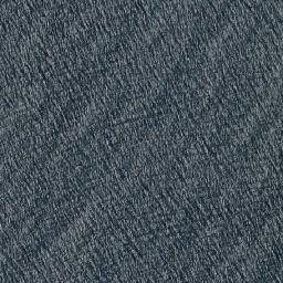 Satellite imagery of Punta Redonda, CL