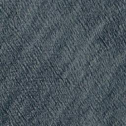 Satellite imagery of Punta Redonda, CL