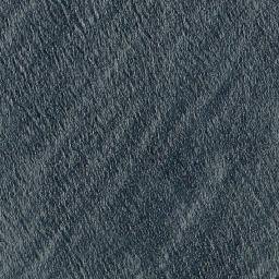 Satellite imagery of Punta Redonda, CL