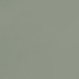 Satellite imagery of Punta La Bombilla, CL