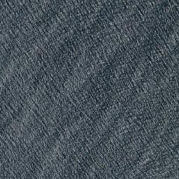 Satellite imagery of Punta Redonda, CL