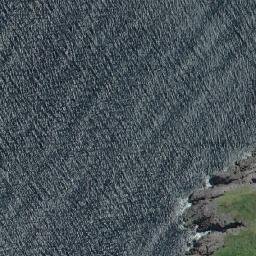 Satellite imagery of Punta Redonda, CL