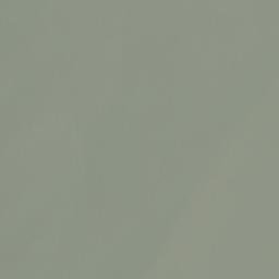 Satellite imagery of Punta La Bombilla, CL