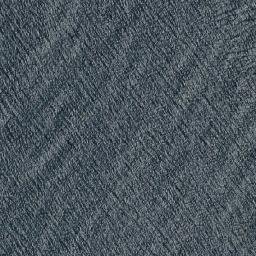 Satellite imagery of Punta Redonda, CL