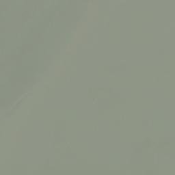 Satellite imagery of Punta La Bombilla, CL