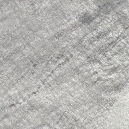 Satellite imagery of Rompientes Meytre, CL