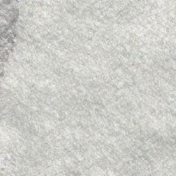 Satellite imagery of Rompientes Meytre, CL