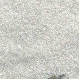 Satellite imagery of Rompientes Meytre, CL