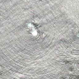 Satellite imagery of Rompientes Meytre, CL