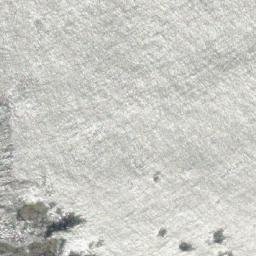 Satellite imagery of Rompientes Meytre, CL