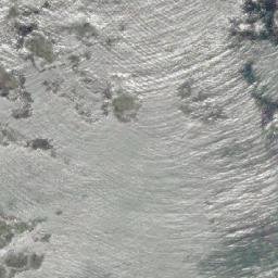 Satellite imagery of Rompientes Meytre, CL
