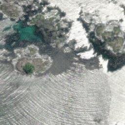 Satellite imagery of Rompientes Meytre, CL