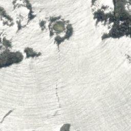 Satellite imagery of Rompientes Meytre, CL