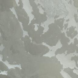 Satellite imagery of Cerro Pirámide, AR