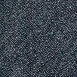 Satellite imagery of Punta Oscar, CL