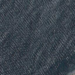 Satellite imagery of Punta Oscar, CL