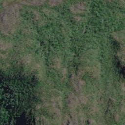 Satellite imagery of Monte Anson, CL