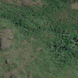 Satellite imagery of Monte Anson, CL