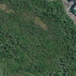 Satellite imagery of Monte Anson, CL