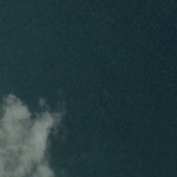 Satellite imagery of Punta Farfan, CL