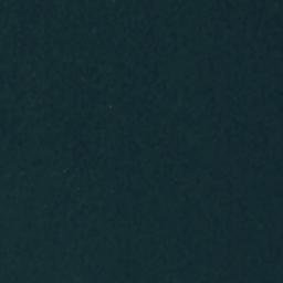 Satellite imagery of Punta Farfan, CL