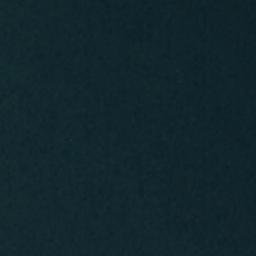 Satellite imagery of Punta Farfan, CL