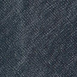 Satellite imagery of Punta Oscar, CL