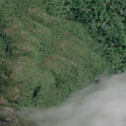 Satellite imagery of Monte Anson, CL