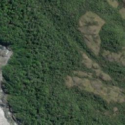 Satellite imagery of Punta Schutz, CL