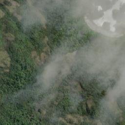 Satellite imagery of Punta Schutz, CL