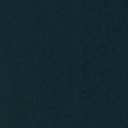 Satellite imagery of Punta Farfan, CL