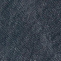 Satellite imagery of Punta Oscar, CL