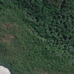 Satellite imagery of Monte Anson, CL