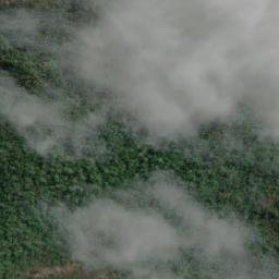 Satellite imagery of Monte Anson, CL