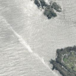 Satellite imagery of Punta Schutz, CL
