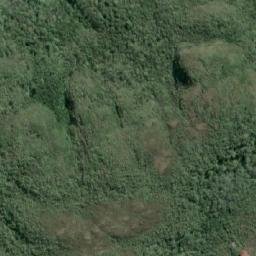 Satellite imagery of Punta Farfan, CL