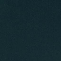 Satellite imagery of Punta Farfan, CL