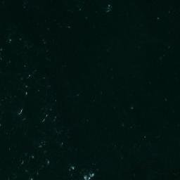Satellite imagery of Rocas Sorrel, AR