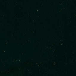 Satellite imagery of Rocas Sorrel, AR