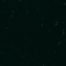 Satellite imagery of Rocas Sorrel, AR
