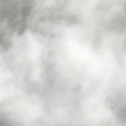 Satellite imagery of Roca Laura, CL