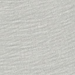 Satellite imagery of Roca Monigote, CL