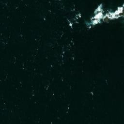 Satellite imagery of Rocas Sorrel, AR