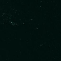 Satellite imagery of Rocas Sorrel, AR