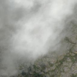 Satellite imagery of Roca Laura, CL