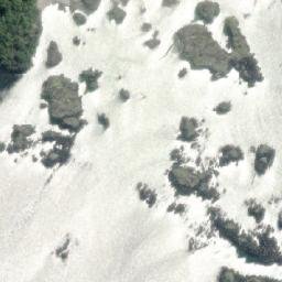 Satellite imagery of Roca Monigote, CL