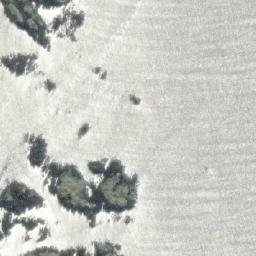 Satellite imagery of Roca Monigote, CL