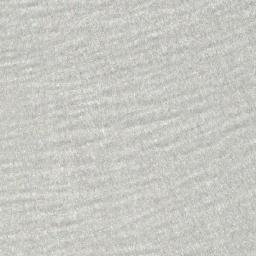 Satellite imagery of Roca Monigote, CL