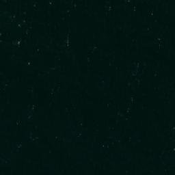 Satellite imagery of Rocas Sorrel, AR