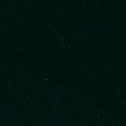 Satellite imagery of Rocas Sorrel, AR